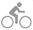 Logo de stations Vélo'V Logo de stations Vélo'V