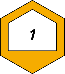 Logo pour la phase d'examen des pieds Logo pour la phase d'examen des pieds